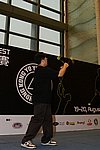 hkyc20060820b_272.JPG