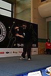 hkyc20060820b_274.JPG