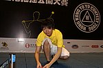 hkyc20060820b_275.JPG