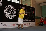 hkyc20060820b_277.JPG