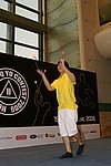 hkyc20060820b_278.JPG