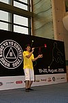 hkyc20060820b_280.JPG