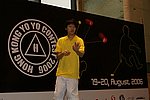 hkyc20060820b_281.JPG