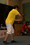 hkyc20060820b_282.JPG