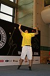 hkyc20060820b_284.JPG