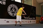hkyc20060820b_285.JPG