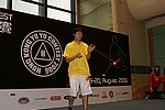hkyc20060820b_287.JPG