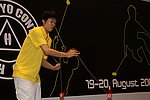 hkyc20060820b_288.JPG
