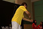 hkyc20060820b_289.JPG
