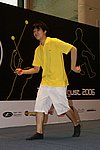 hkyc20060820b_290.JPG