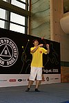 hkyc20060820b_292.JPG