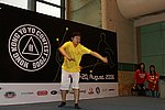 hkyc20060820b_295.JPG