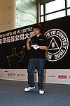 hkyc20060820b_299.JPG