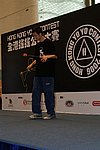 hkyc20060820b_302.JPG