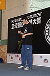 hkyc20060820b_305.JPG