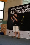 hkyc20060820b_320.JPG