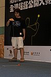 hkyc20060820b_330.JPG