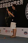 hkyc20060820b_334.JPG