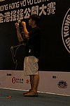 hkyc20060820b_335.JPG