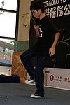 hkyc20060820b_347.JPG