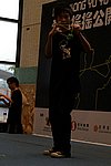 hkyc20060820b_350.JPG