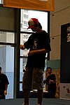 hkyc20060820b_352.JPG