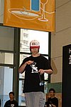 hkyc20060820b_354.JPG