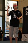 hkyc20060820b_357.JPG