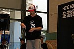 hkyc20060820b_362.JPG