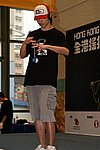 hkyc20060820b_365.JPG