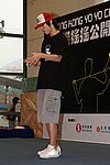 hkyc20060820b_366.JPG