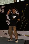 hkyc20060820b_374.JPG