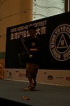 hkyc20060820b_375.JPG