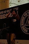 hkyc20060820b_377.JPG