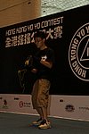 hkyc20060820b_379.JPG