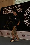 hkyc20060820b_381.JPG