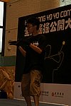 hkyc20060820b_383.JPG