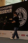 hkyc20060820b_405.JPG