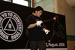 hkyc20060820b_411.JPG