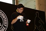 hkyc20060820b_412.JPG
