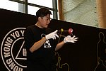 hkyc20060820b_414.JPG