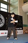 hkyc20060820b_415.JPG