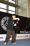 hkyc20060820b_416.JPG