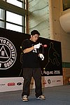 hkyc20060820b_417.JPG