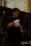 hkyc20060820b_418.JPG