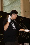 hkyc20060820b_419.JPG