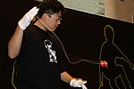 hkyc20060820b_423.JPG