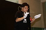 hkyc20060820b_424.JPG