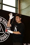 hkyc20060820b_425.JPG