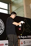 hkyc20060820b_426.JPG